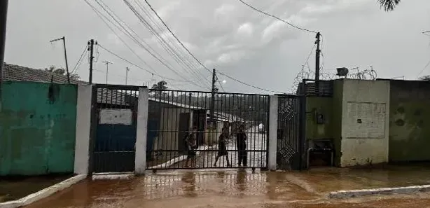 Imagem do imóvel