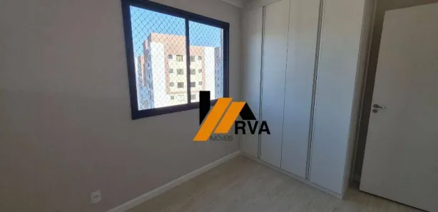 Apartamento com 2 Quartos para alugar, 50m² no Vera Tereza, Caieiras