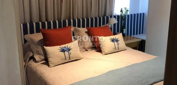 Casa de Condomínio com 4 Quartos à venda, 145m² no Maracaipe, Ipojuca