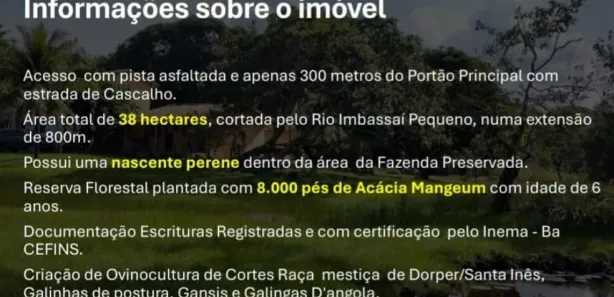 Imagem do imóvel