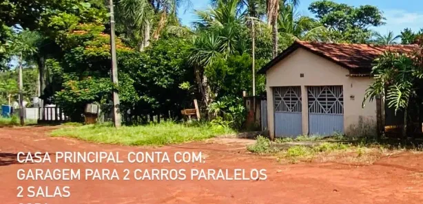 Imagem do imóvel