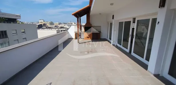 Cobertura com 3 Quartos à venda, 350m² no Copacabana, Rio de Janeiro