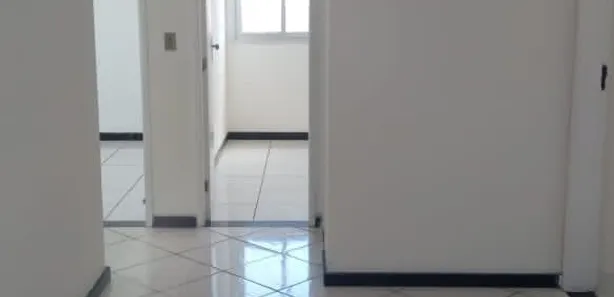 Apartamento com 3 Quartos à venda, 86m² no Daniel Lisboa, Salvador