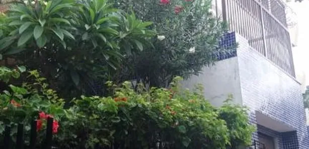 Prédio Comercial para alugar, 720m² no Pituba, Salvador
