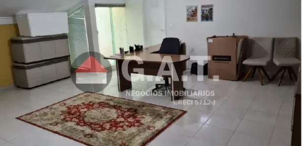 Casa de Condomínio com 5 Quartos para alugar, 450m² no Granja Olga I, Sorocaba