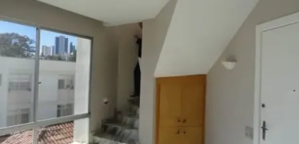 Cobertura com 2 Quartos para alugar, 134m² no Anchieta, Belo Horizonte