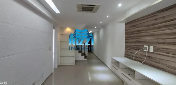 Cobertura com 3 Quartos à venda, 175m² no Freguesia (Jacarepaguá), Rio de Janeiro