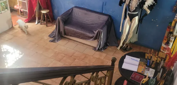 Casa com 4 Quartos à venda, 200m² no Centro, Vitória