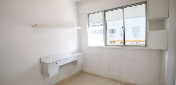Cobertura com 3 Quartos para venda ou aluguel, 169m² no Freguesia (Jacarepaguá), Rio de Janeiro