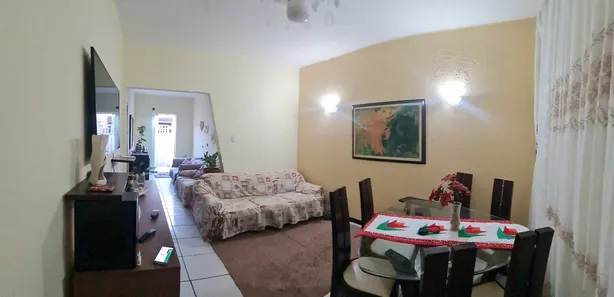 Casa com 3 Quartos à venda, 150m² no Matatu, Salvador