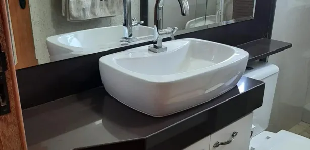 Apartamento com 3 Quartos à venda, 120m² no Dom Joaquim, Belo Horizonte