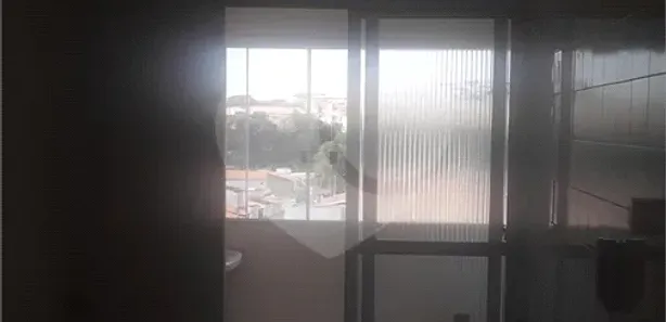 Apartamento com 2 Quartos à venda, 65m² no Parque Três Meninos, Sorocaba
