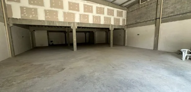 Galpão/Depósito/Armazém para alugar, 543m² no Boa Viagem, Recife