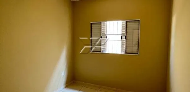 Casa com 2 Quartos à venda, 60m² no , Corumbataí