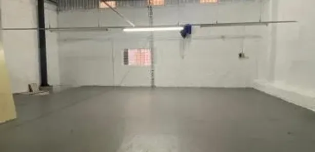 Galpão/Depósito/Armazém para alugar, 500m² no Pio X, Caxias do Sul