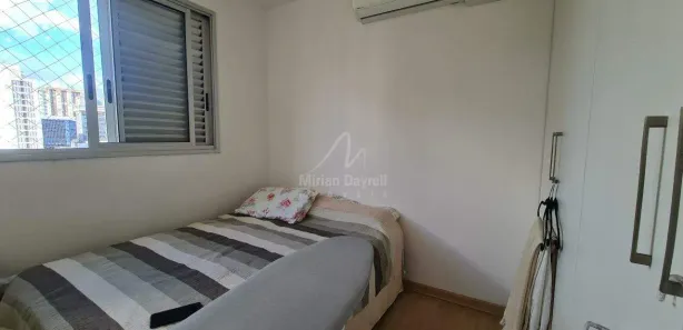 Apartamento com 3 Quartos à venda, 88m² no Lourdes, Belo Horizonte