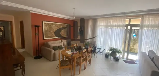 Casas à venda em Jardim São Caetano, São Caetano do Sul - Viva Real