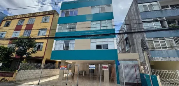 Ponto Comercial para venda ou aluguel, 20m² no Tororó, Salvador