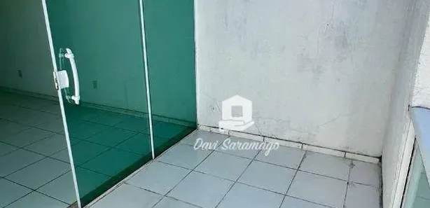 Sala Comercial à venda, 38m² no São Francisco, Niterói