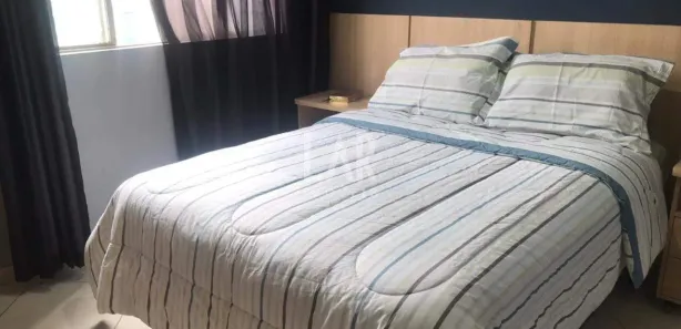 Casa com 3 Quartos à venda, 100m² no Vista Alegre, Belo Horizonte