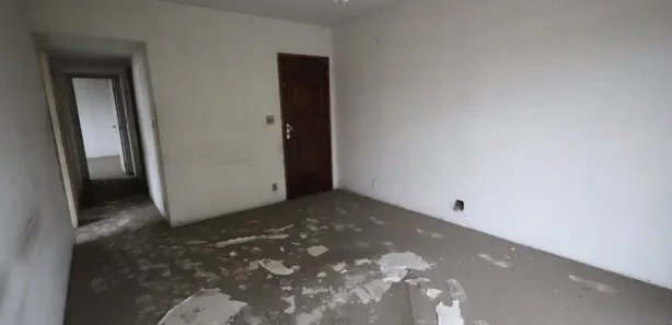 Apartamento com 2 Quartos à venda, 80m² no Padre Miguel, Rio de Janeiro