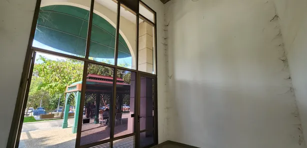 Ponto Comercial à venda, 60m² no Jacarepaguá, Rio de Janeiro