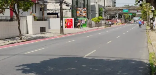 Ponto Comercial para venda ou aluguel, 440m² no Boa Viagem, Recife