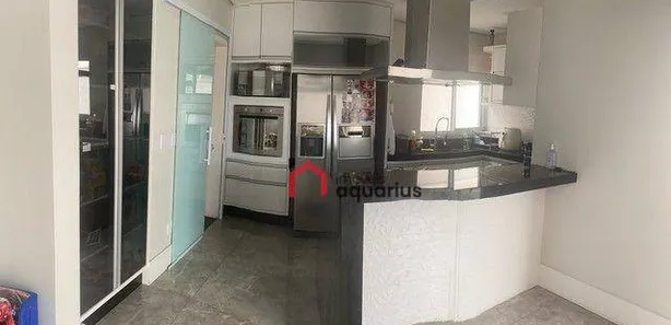 Casa de Condomínio com 3 Quartos à venda, 230m² no Condomínio Terras do Vale, Caçapava