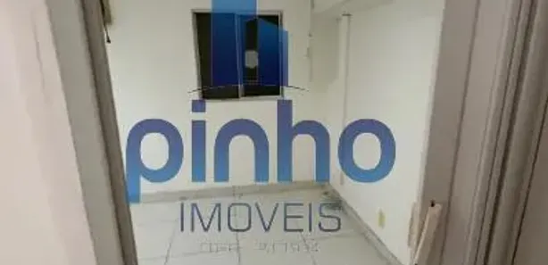 Sala Comercial para alugar, 35m² no Rio Vermelho, Salvador