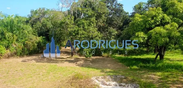 Fazenda/Sítio com 3 Quartos à venda, 2m² no Centro, Candeias