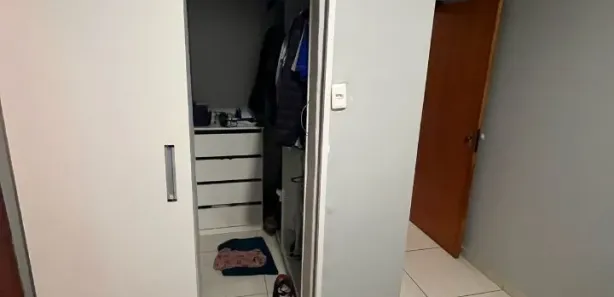 Casa com 3 Quartos à venda, 130m² no , São Joaquim de Bicas