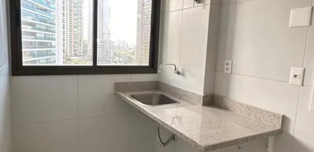 Apartamento com 4 Quartos à venda, 172m² no Horto Florestal, Salvador