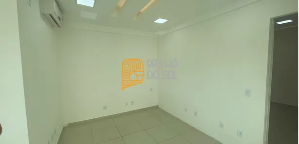 Sala Comercial à venda, 48m² no Porto Seguro, Porto Seguro