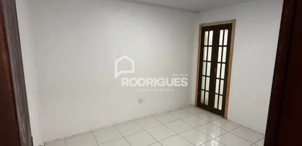 Casa com 3 Quartos para alugar, 180m² no Campina, São Leopoldo