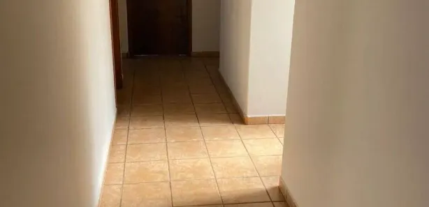 Sala Comercial para alugar, 45m² no Centro, Paranavaí