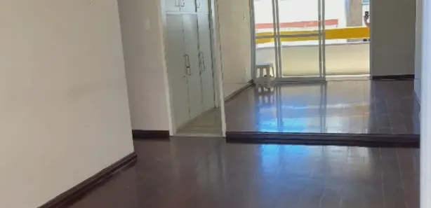 Apartamento com 3 Quartos à venda, 94m² no Graça, Salvador