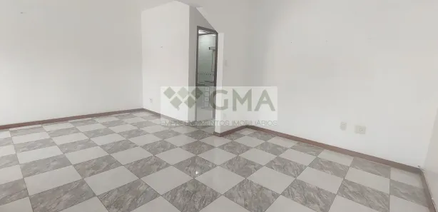 Casa de Condomínio com 3 Quartos para alugar, 121m² no Freguesia (Jacarepaguá), Rio de Janeiro