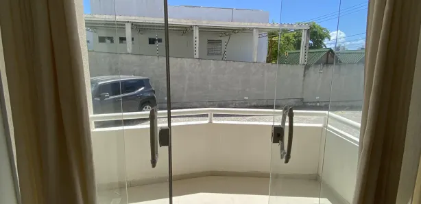 Apartamento com 2 Quartos à venda, 63m² no Buraquinho, Lauro de Freitas