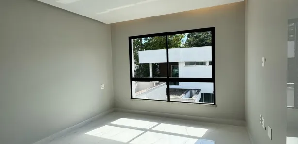 Casa de Condomínio com 5 Quartos à venda, 400m² no Dom Pedro I, Manaus