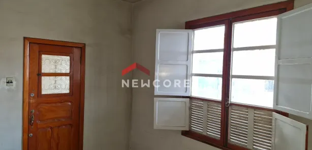 Apartamento com 3 Quartos à venda, 150m² no Barroca, Belo Horizonte