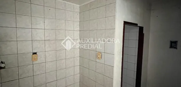 Apartamento com 3 Quartos à venda, 47m² no Santa Rita, Guaíba