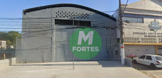 Imagem do imóvel