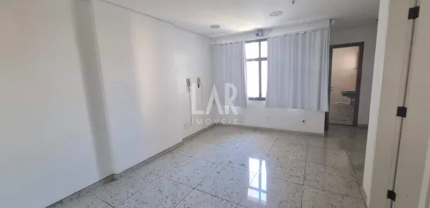 Sala Comercial à venda, 120m² no Savassi, Belo Horizonte