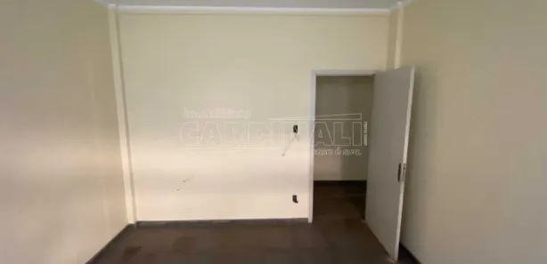 Prédio Comercial à venda, 470m² no Centro, Araraquara