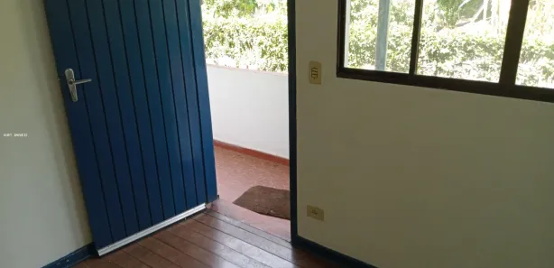 Casa com 2 Quartos para alugar, 100m² no Eldorado, Diadema