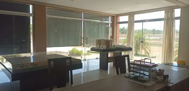 Prédio Comercial à venda, 963m² no , Campo Maior
