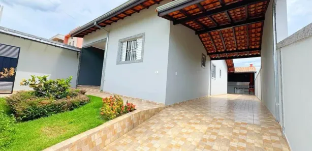 Casas à venda em Socorro, SP - Viva Real