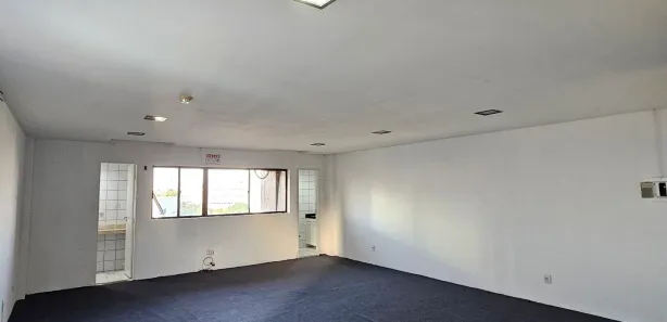 Sala Comercial à venda, 54m² no Ilha do Leite, Recife