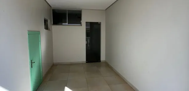 Sobrado com 2 Quartos para alugar, 101m² no Plano Diretor Sul, Palmas