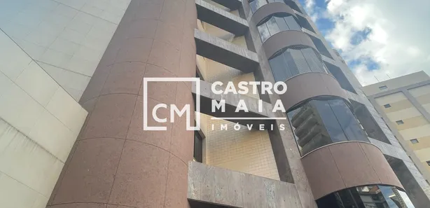 Cobertura com 3 Quartos à venda, 200m² no Lourdes, Belo Horizonte